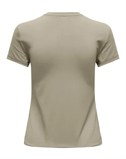 Ea T-shirt - Only